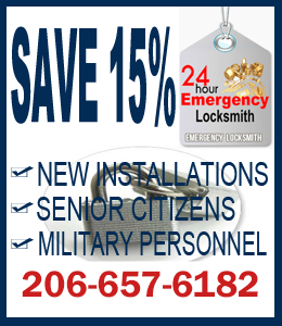 coupon
